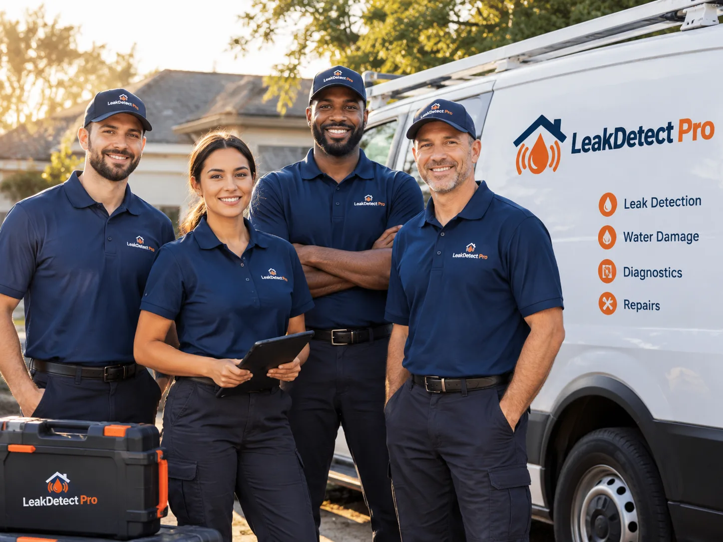 Roof Repair company in Pulaski, VA